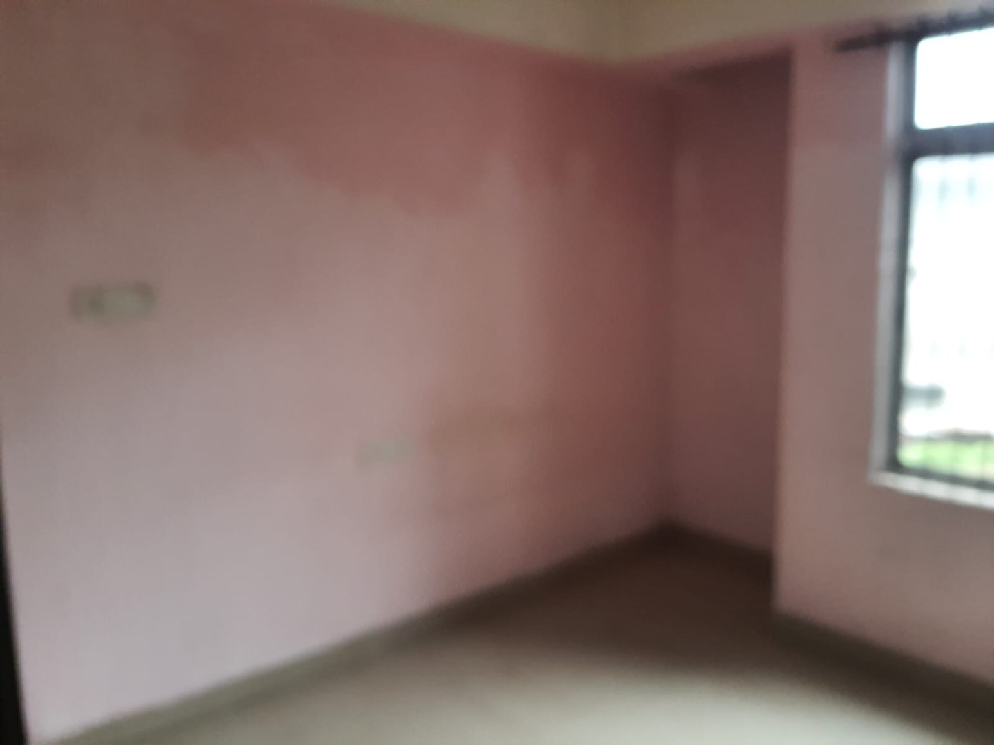 Semi Furnished 3bhk in Akashi Nagar Road, West Jyotinagar, Noonmati, Guwahati, Assam 781004, India for Rent